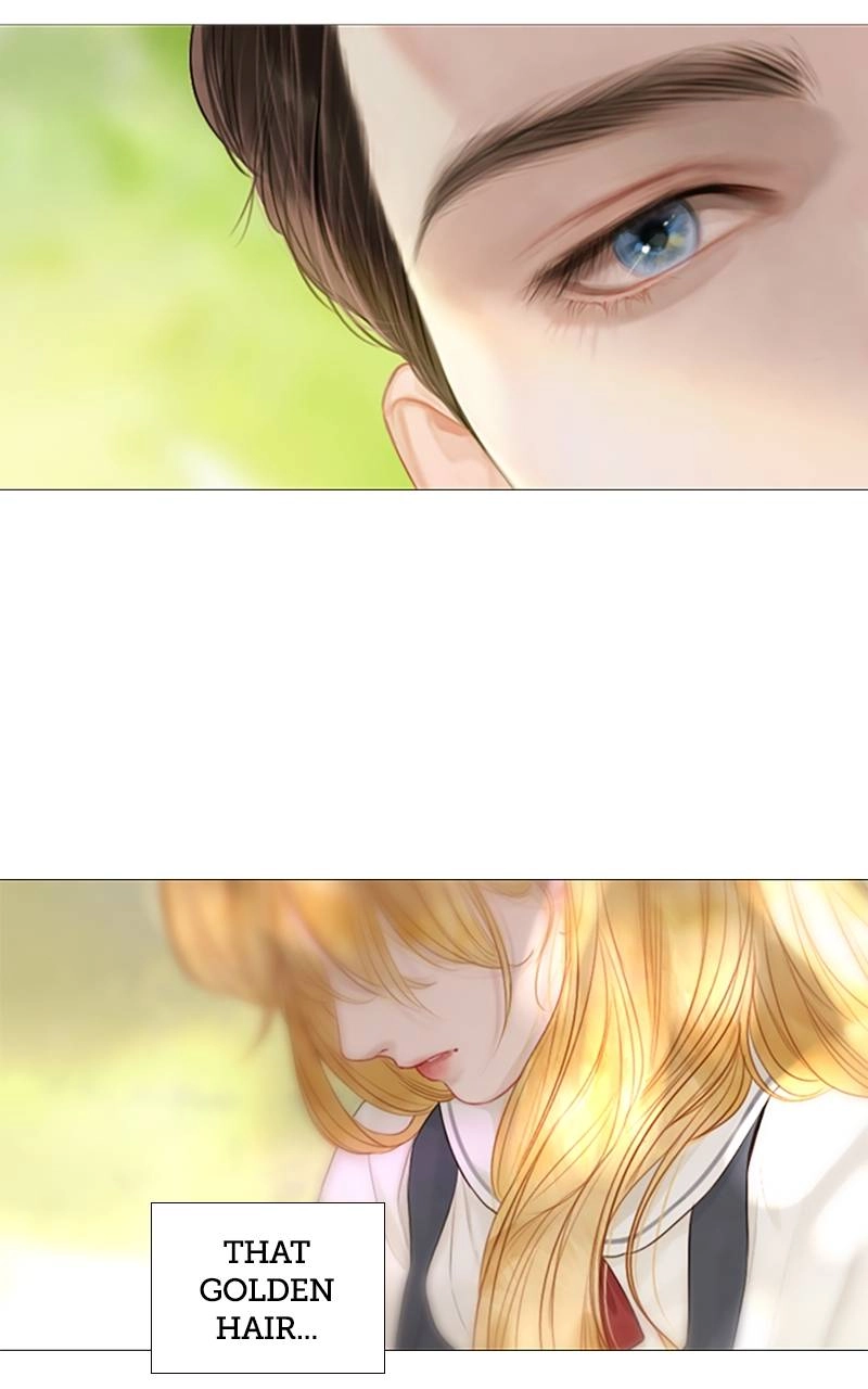 Cry or Better Yet Beg Chapter 10 - Page 58