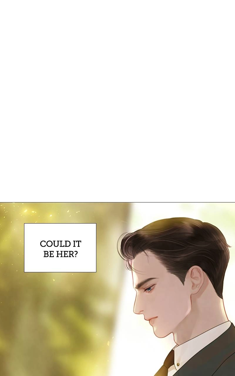 Cry or Better Yet Beg Chapter 10 - Page 59