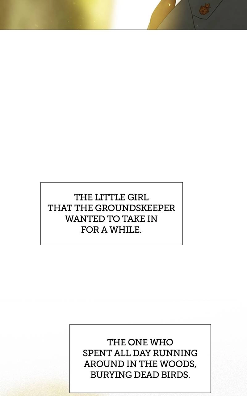 Cry or Better Yet Beg Chapter 10 - Page 60