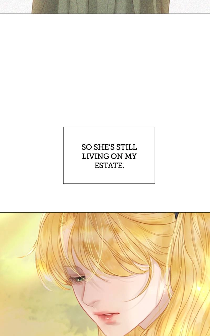 Cry or Better Yet Beg Chapter 10 - Page 62