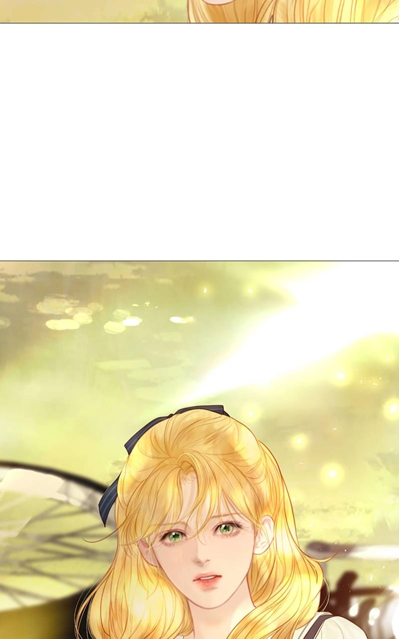Cry or Better Yet Beg Chapter 10 - Page 63