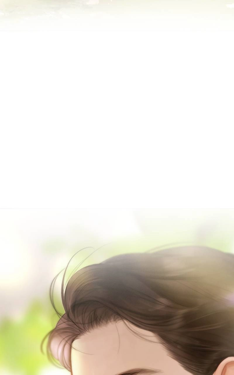 Cry or Better Yet Beg Chapter 10 - Page 65