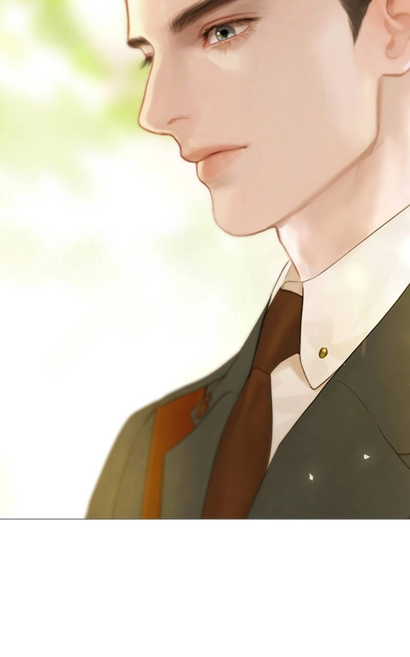 Cry or Better Yet Beg Chapter 10 - Page 66