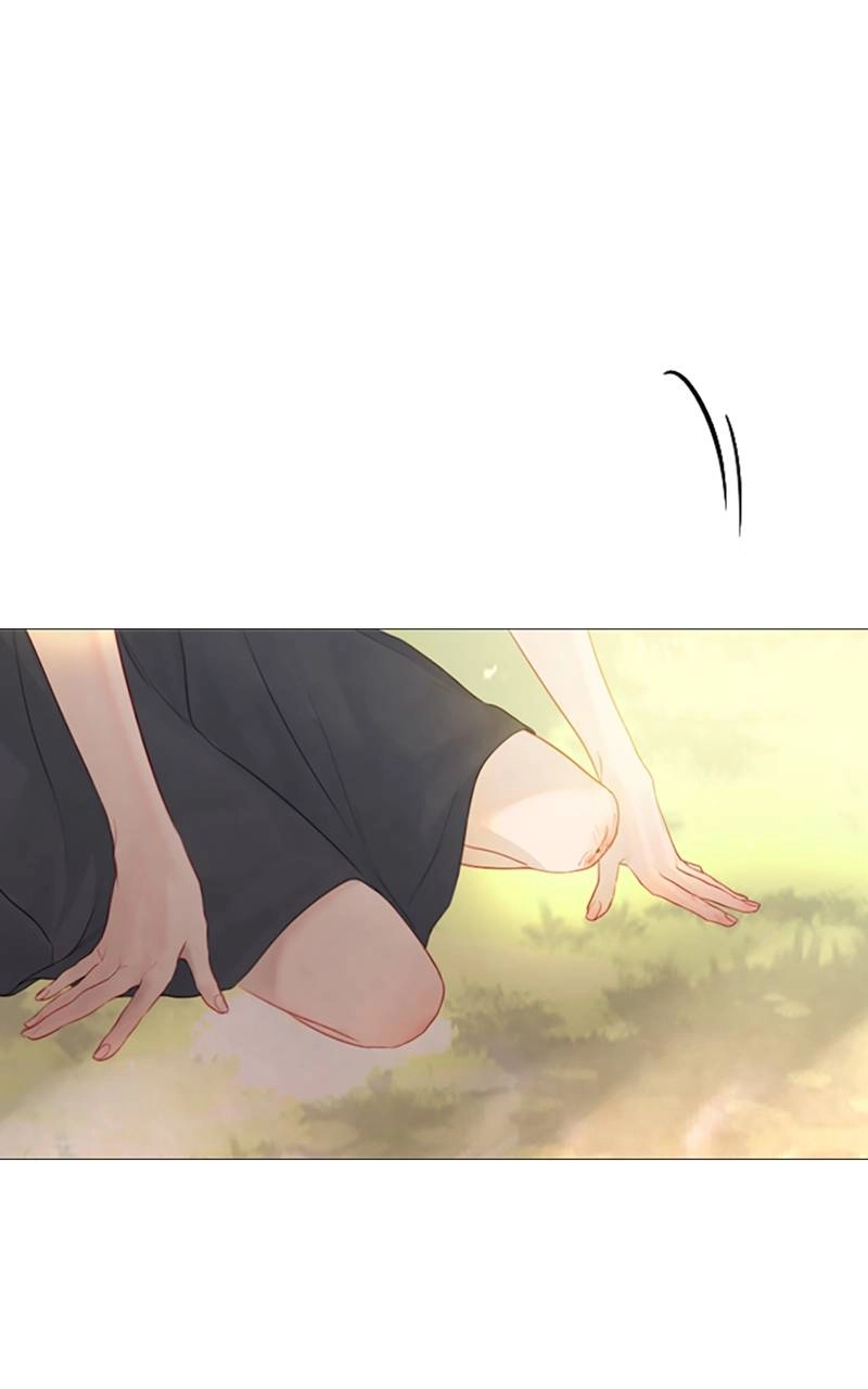 Cry or Better Yet Beg Chapter 10 - Page 67