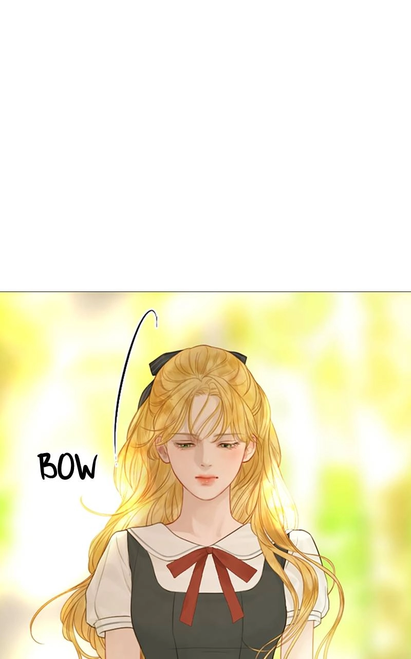 Cry or Better Yet Beg Chapter 10 - Page 68