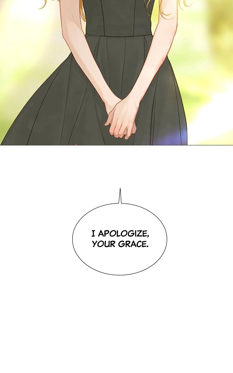 Cry or Better Yet Beg Chapter 10 - Page 69