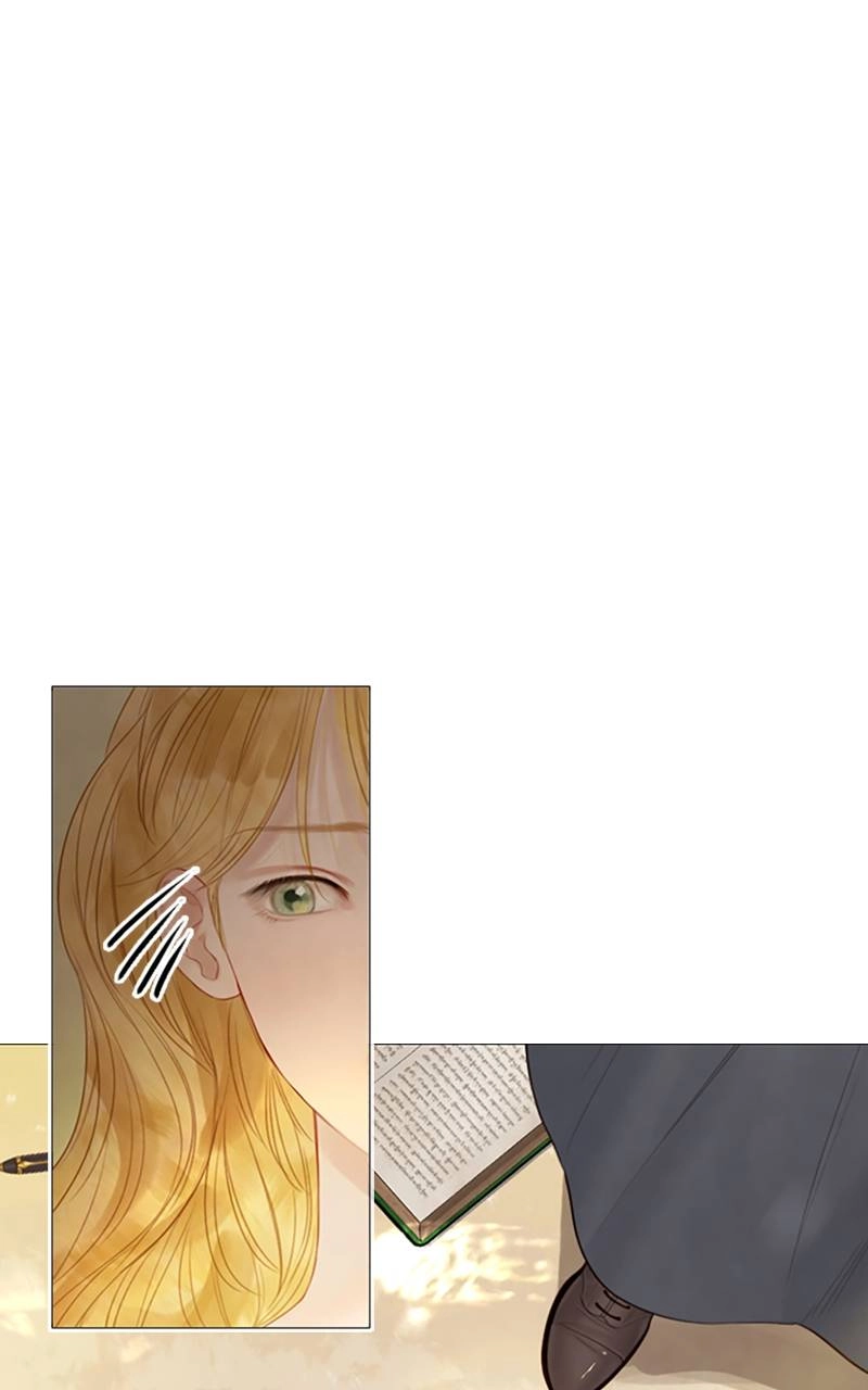 Cry or Better Yet Beg Chapter 10 - Page 70