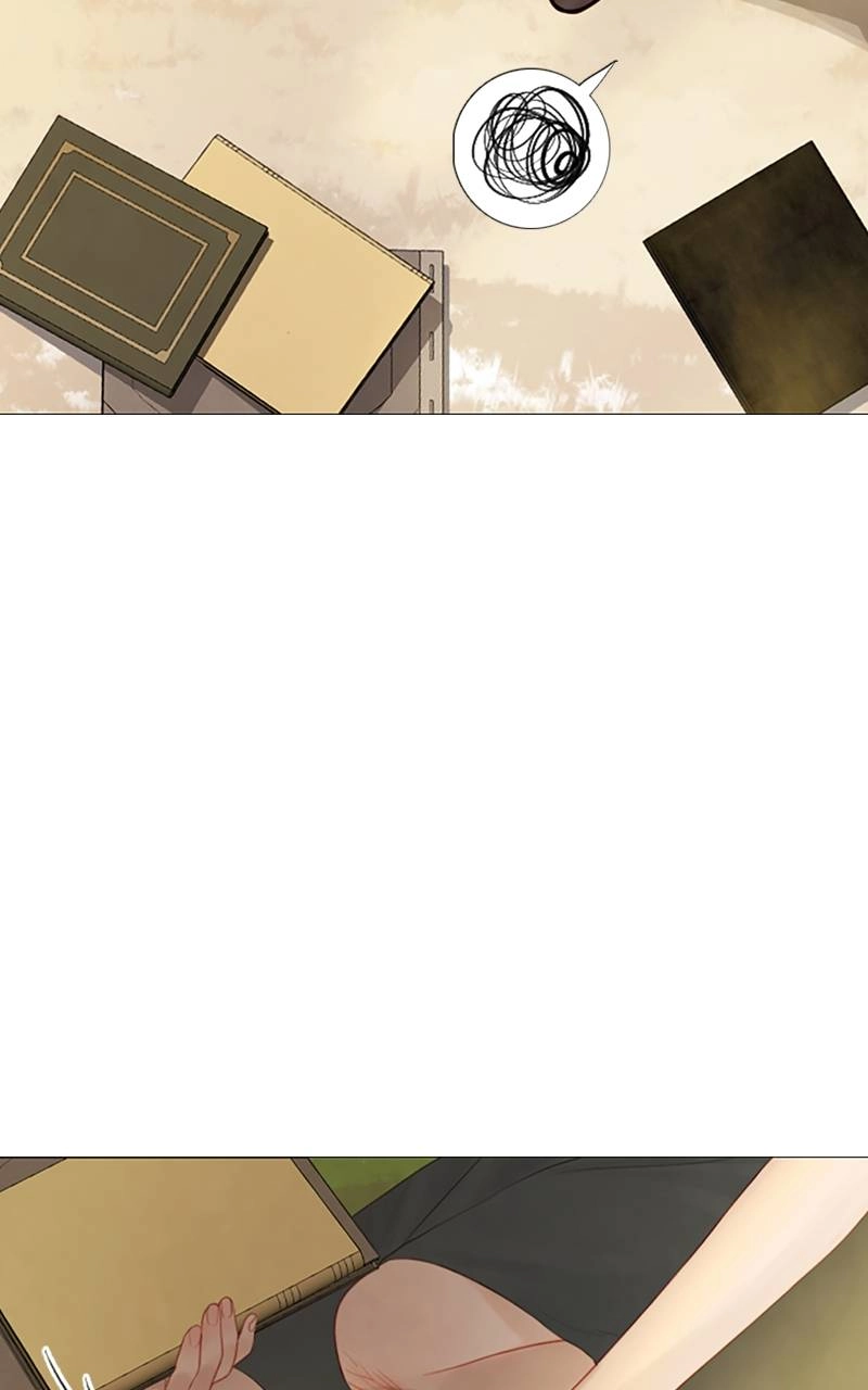 Cry or Better Yet Beg Chapter 10 - Page 71