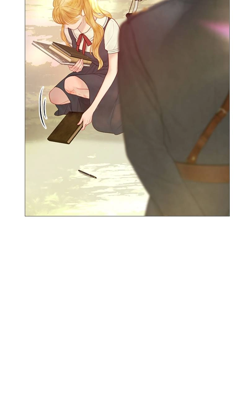Cry or Better Yet Beg Chapter 10 - Page 73