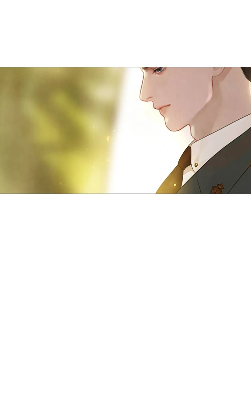 Cry or Better Yet Beg Chapter 10 - Page 74