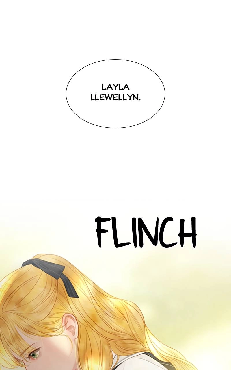 Cry or Better Yet Beg Chapter 10 - Page 75