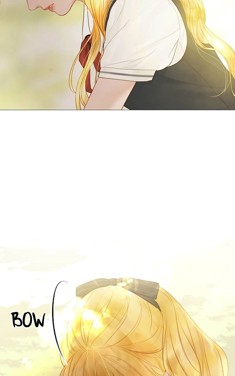 Cry or Better Yet Beg Chapter 10 - Page 76