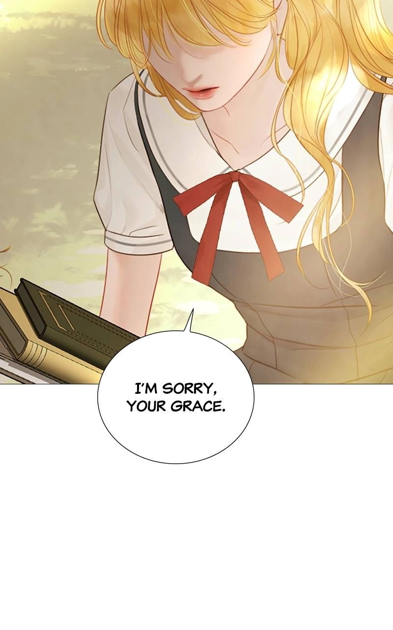 Cry or Better Yet Beg Chapter 10 - Page 77