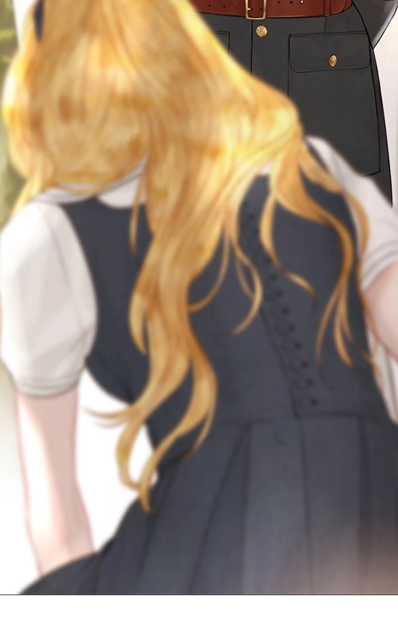 Cry or Better Yet Beg Chapter 10 - Page 79