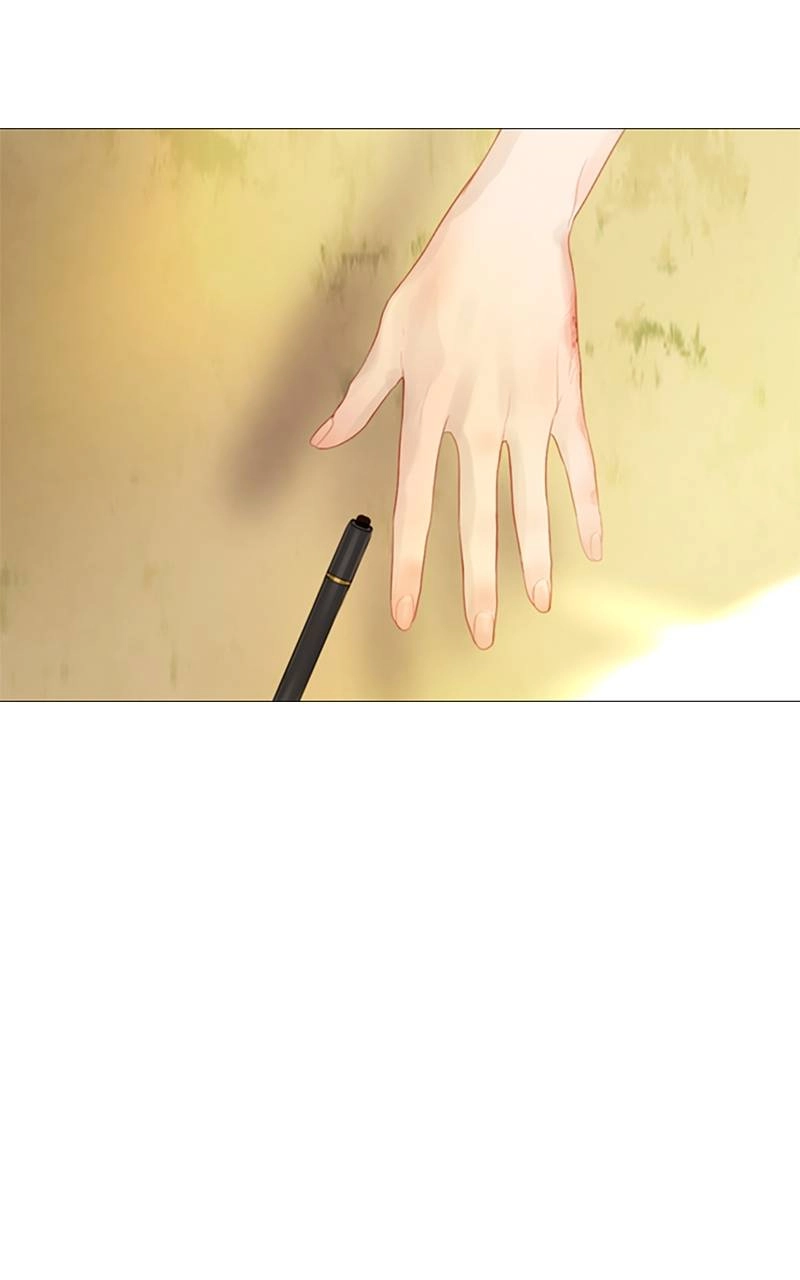 Cry or Better Yet Beg Chapter 10 - Page 80