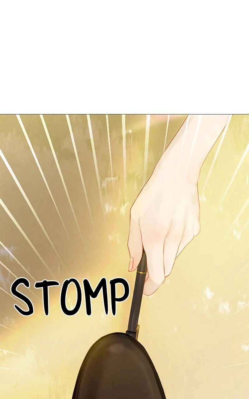 Cry or Better Yet Beg Chapter 10 - Page 81