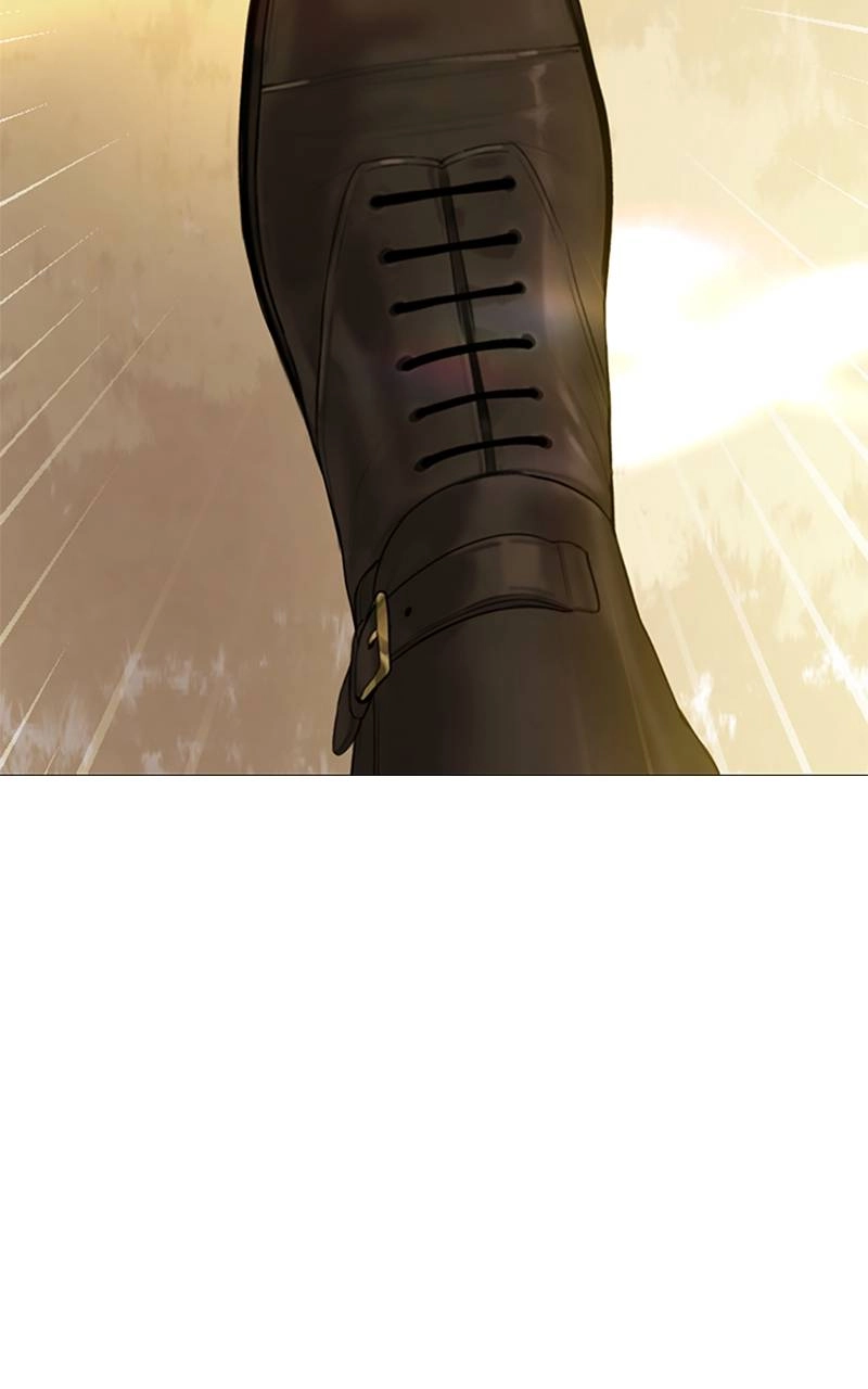 Cry or Better Yet Beg Chapter 10 - Page 82