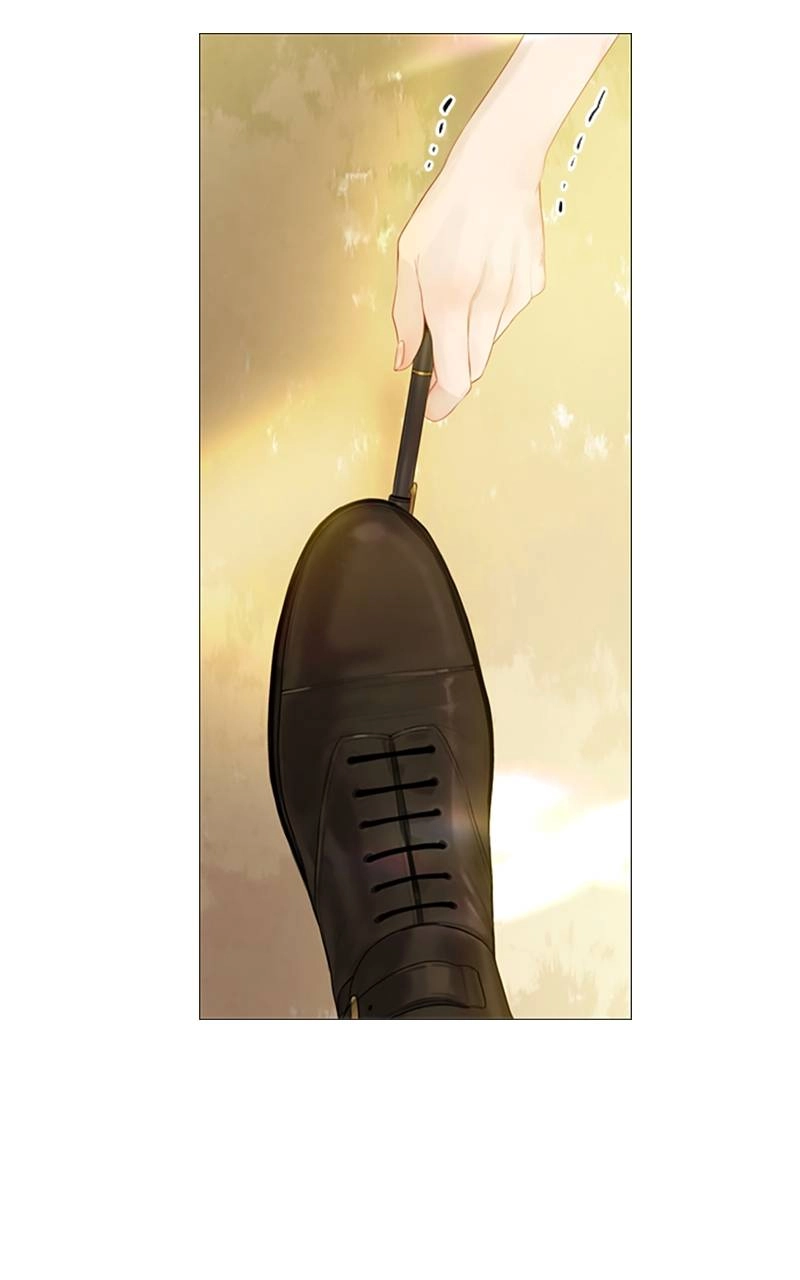 Cry or Better Yet Beg Chapter 10 - Page 85