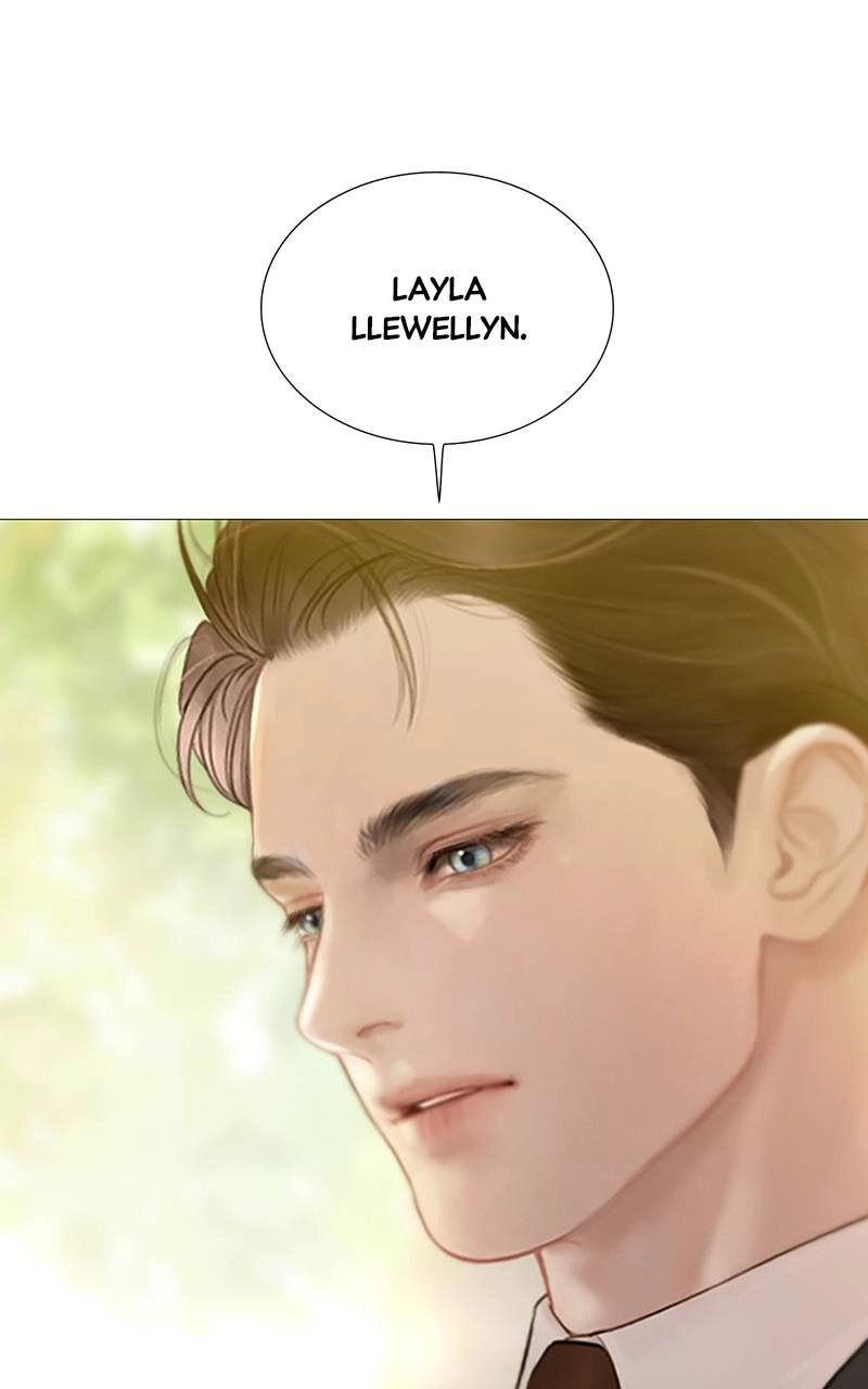 Cry or Better Yet Beg Chapter 10 - Page 86