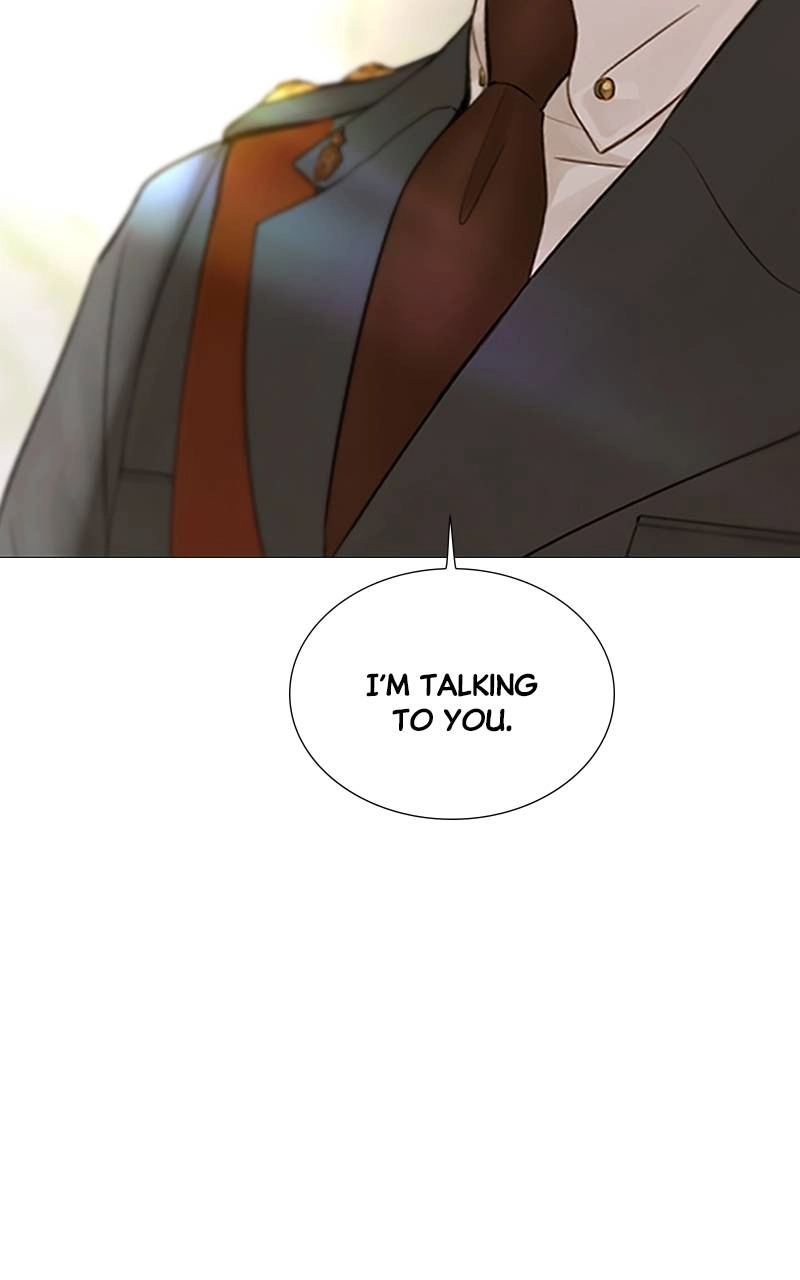 Cry or Better Yet Beg Chapter 10 - Page 87
