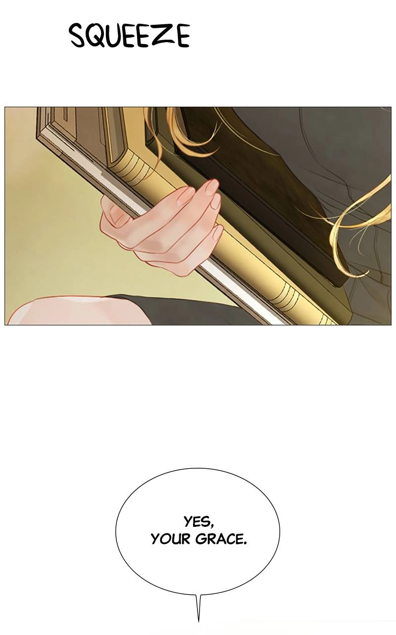 Cry or Better Yet Beg Chapter 10 - Page 88