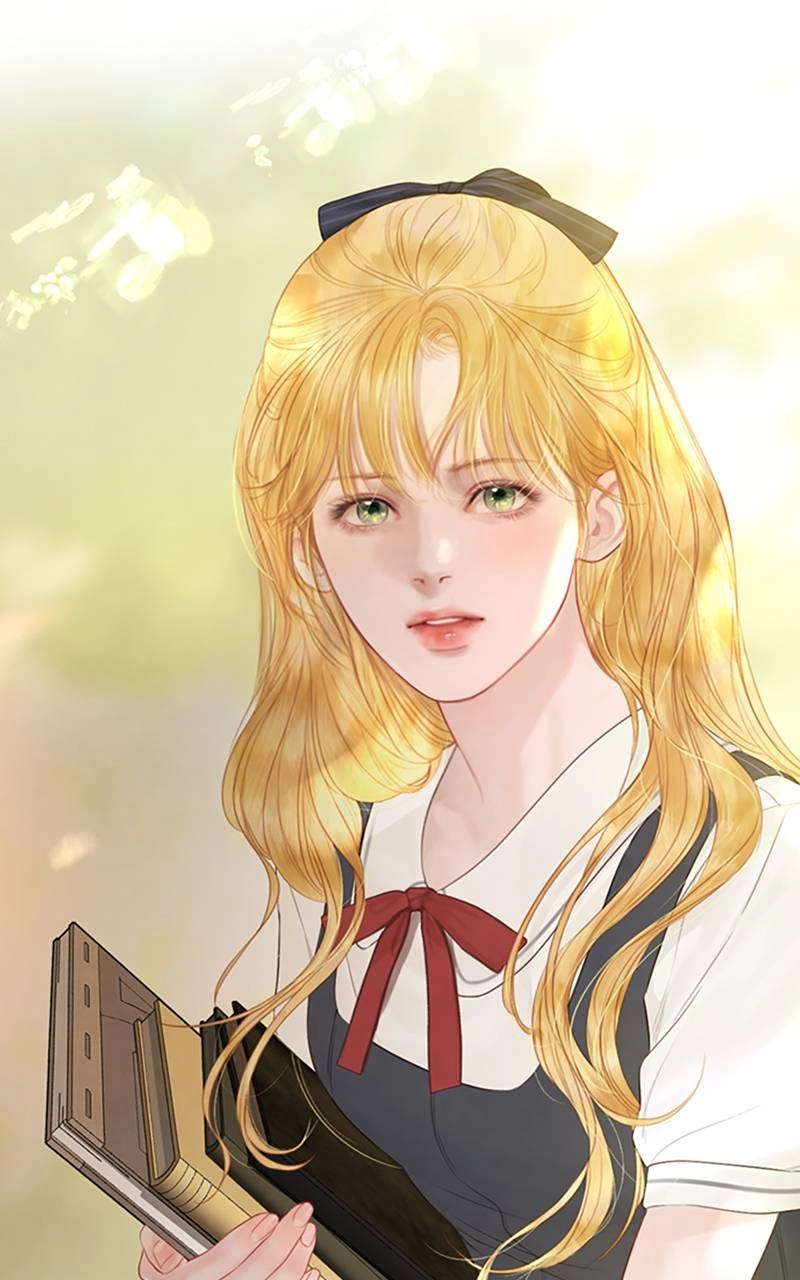 Cry or Better Yet Beg Chapter 10 - Page 89