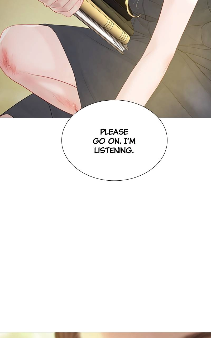 Cry or Better Yet Beg Chapter 10 - Page 90