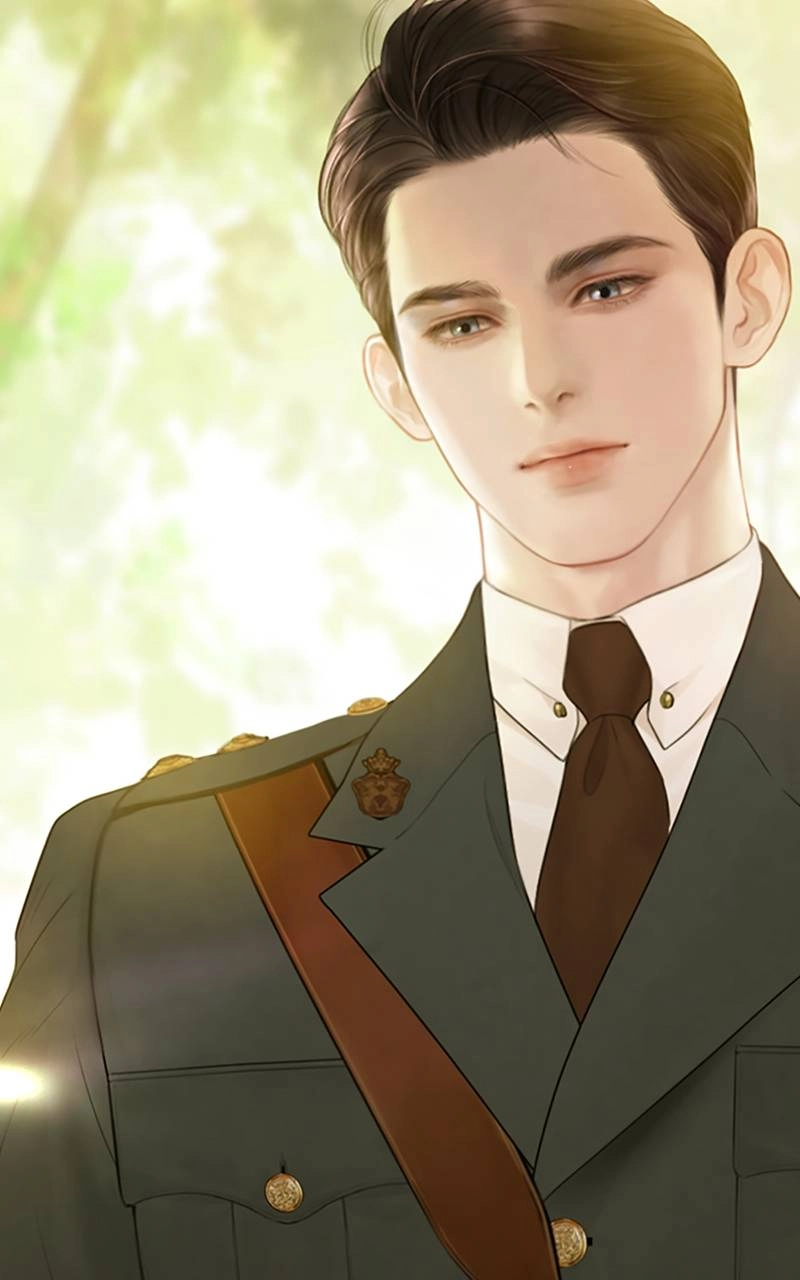 Cry or Better Yet Beg Chapter 10 - Page 92