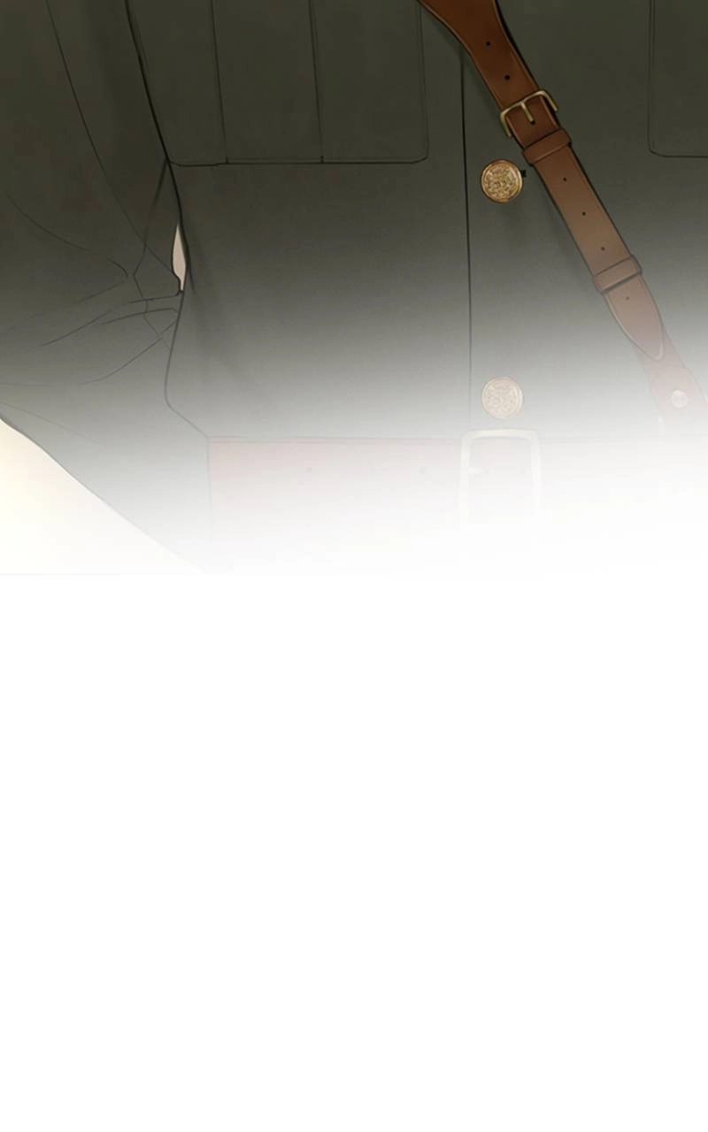 Cry or Better Yet Beg Chapter 10 - Page 93