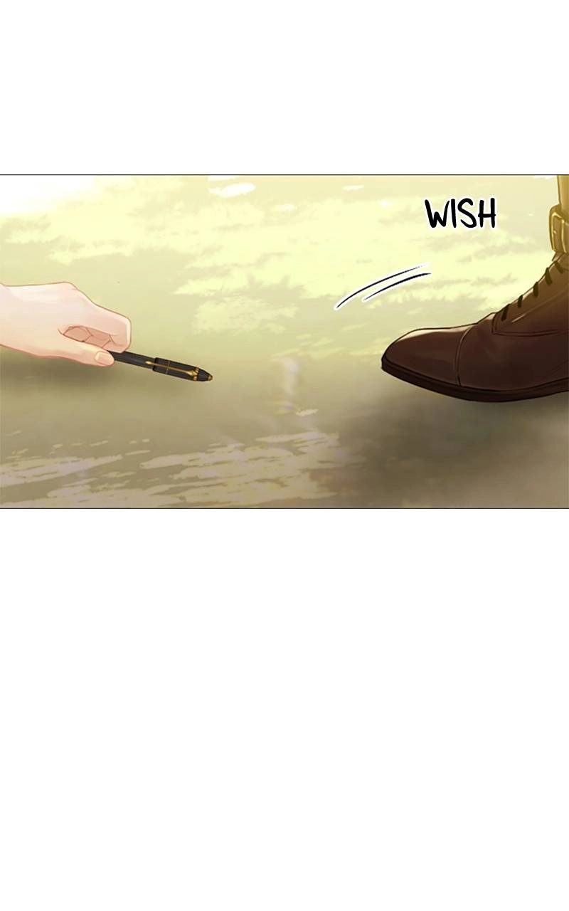 Cry or Better Yet Beg Chapter 10 - Page 94