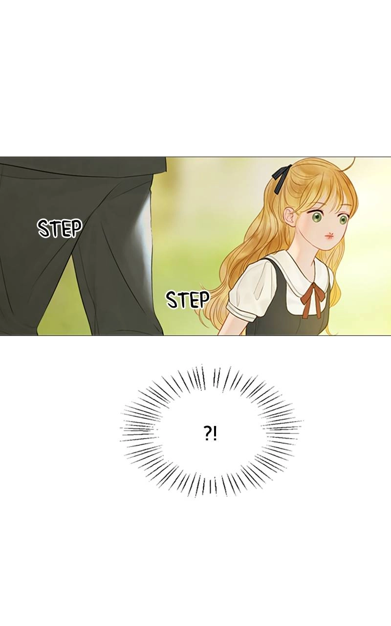 Cry or Better Yet Beg Chapter 10 - Page 95