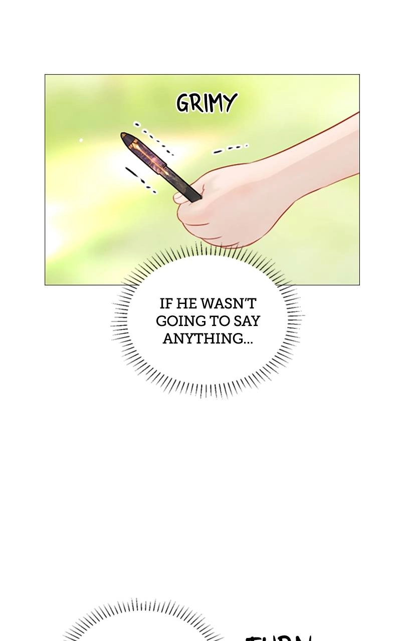 Cry or Better Yet Beg Chapter 10 - Page 96