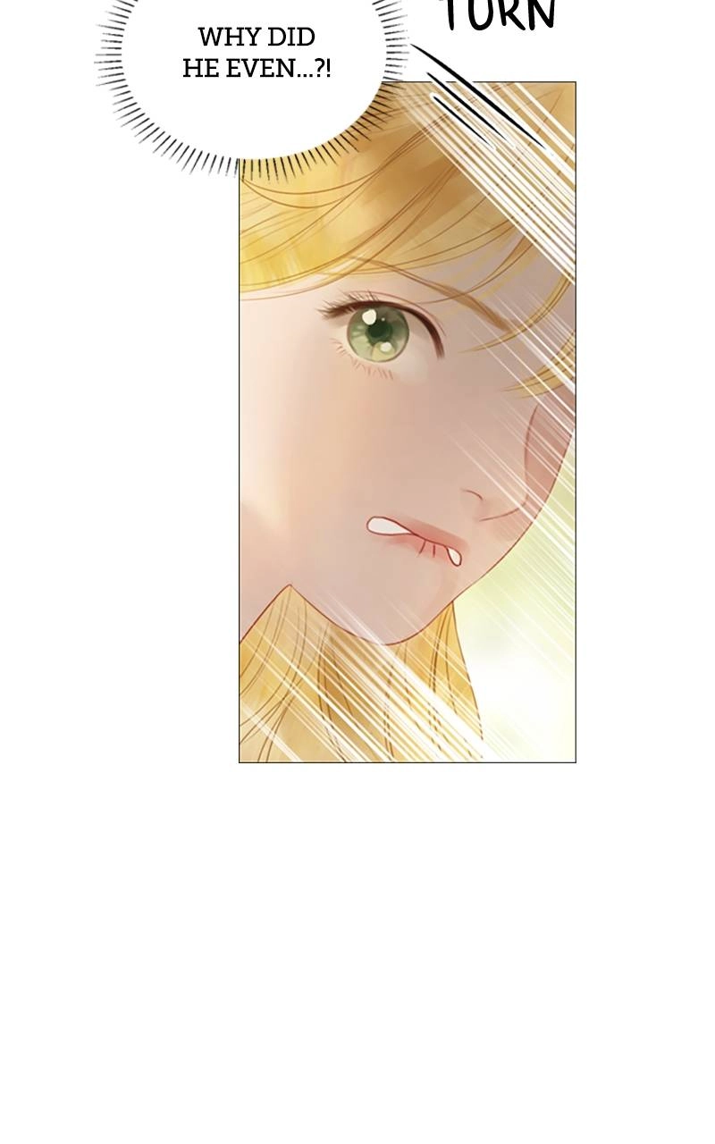 Cry or Better Yet Beg Chapter 10 - Page 97
