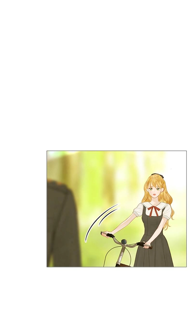 Cry or Better Yet Beg Chapter 10 - Page 100