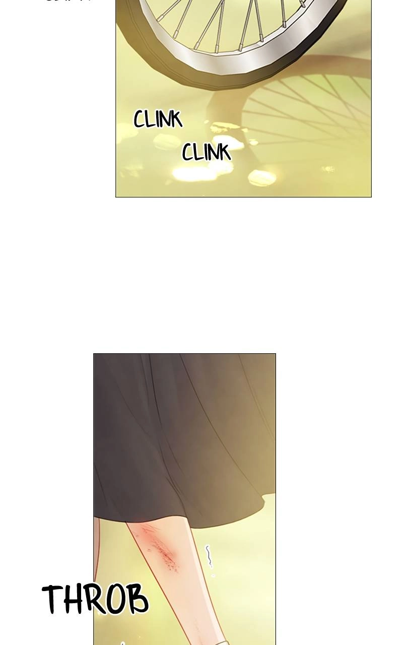 Cry or Better Yet Beg Chapter 10 - Page 102