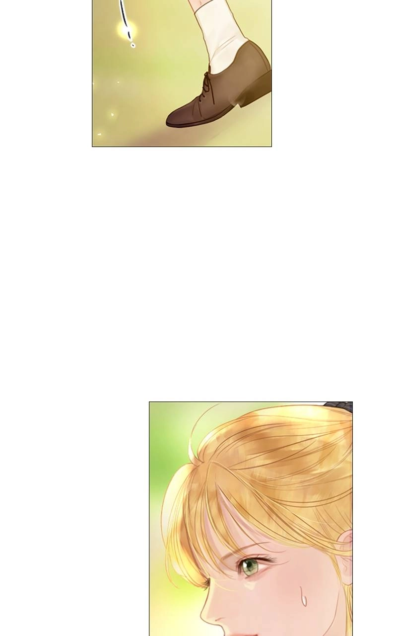 Cry or Better Yet Beg Chapter 10 - Page 103