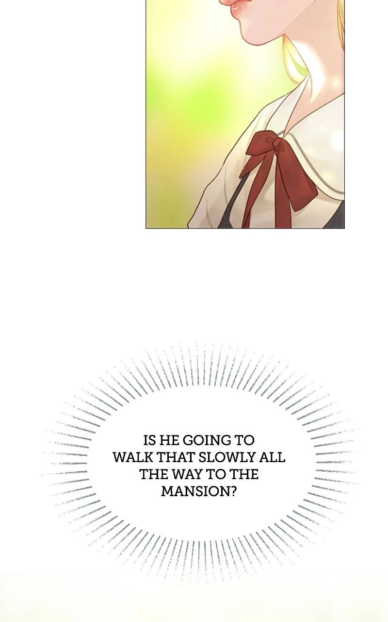 Cry or Better Yet Beg Chapter 10 - Page 104