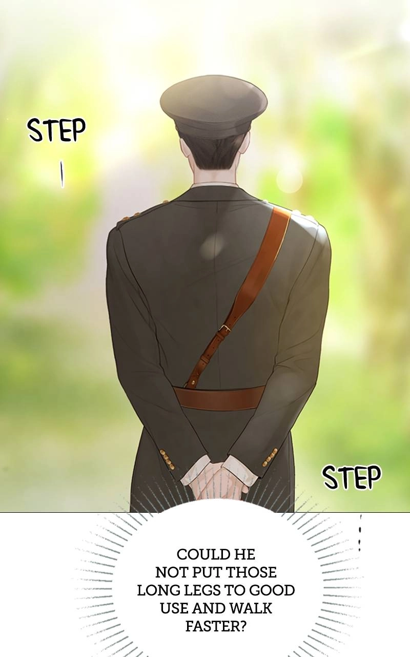 Cry or Better Yet Beg Chapter 10 - Page 105