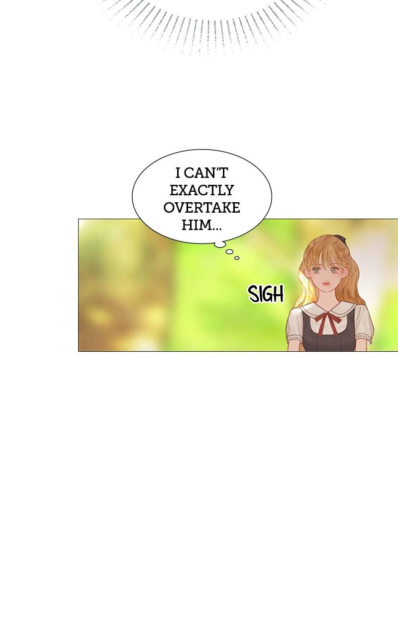 Cry or Better Yet Beg Chapter 10 - Page 106