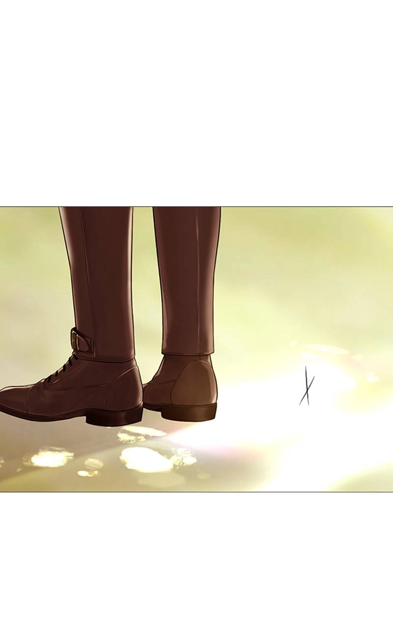 Cry or Better Yet Beg Chapter 10 - Page 108