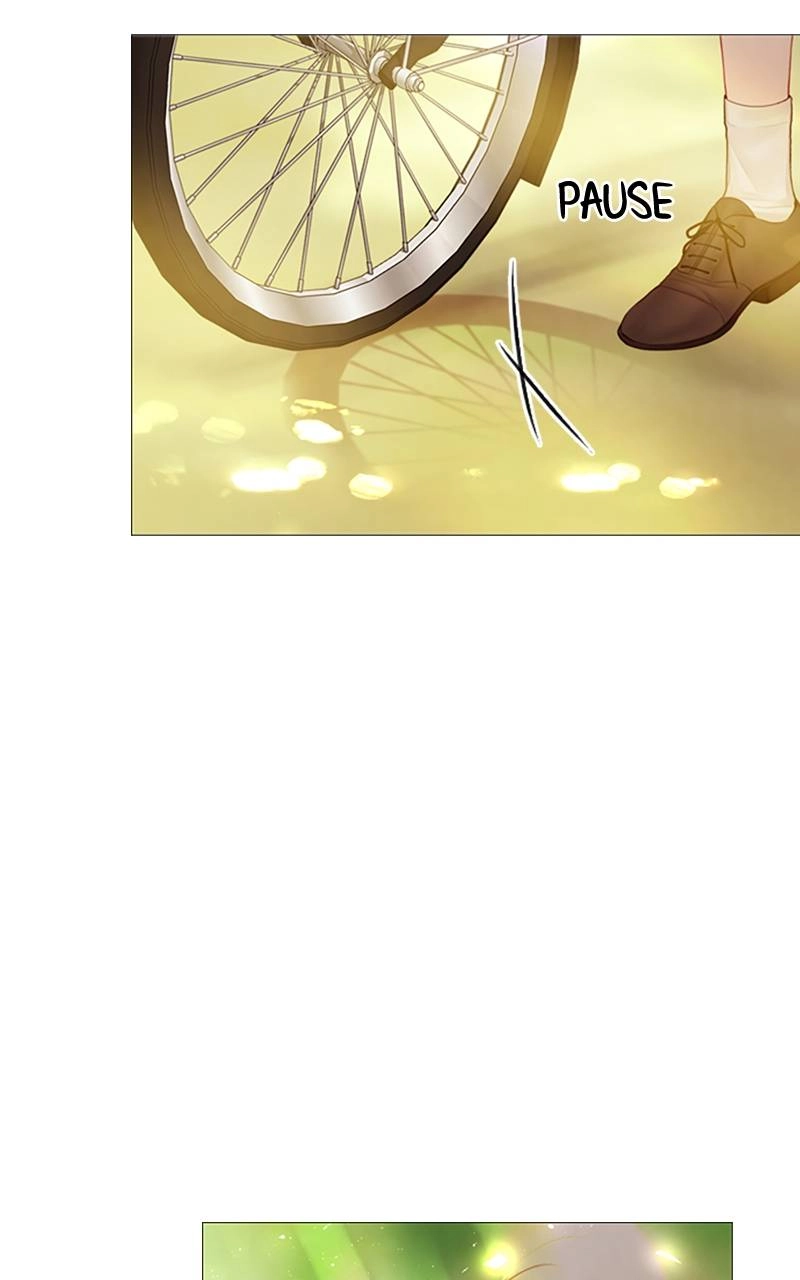 Cry or Better Yet Beg Chapter 10 - Page 109