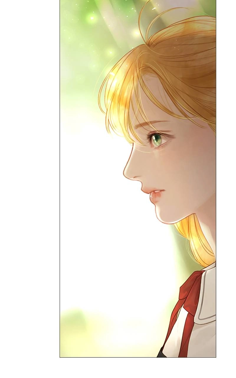Cry or Better Yet Beg Chapter 10 - Page 110