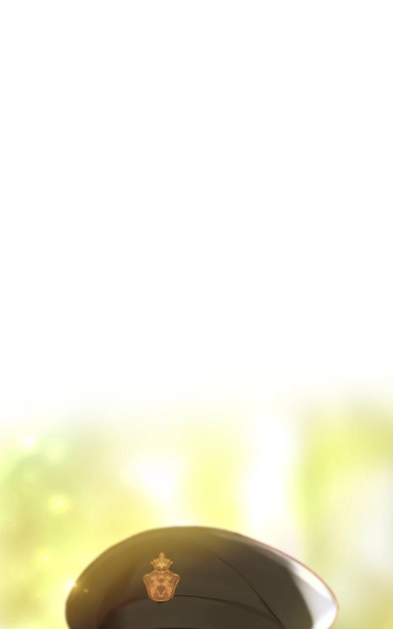 Cry or Better Yet Beg Chapter 10 - Page 111