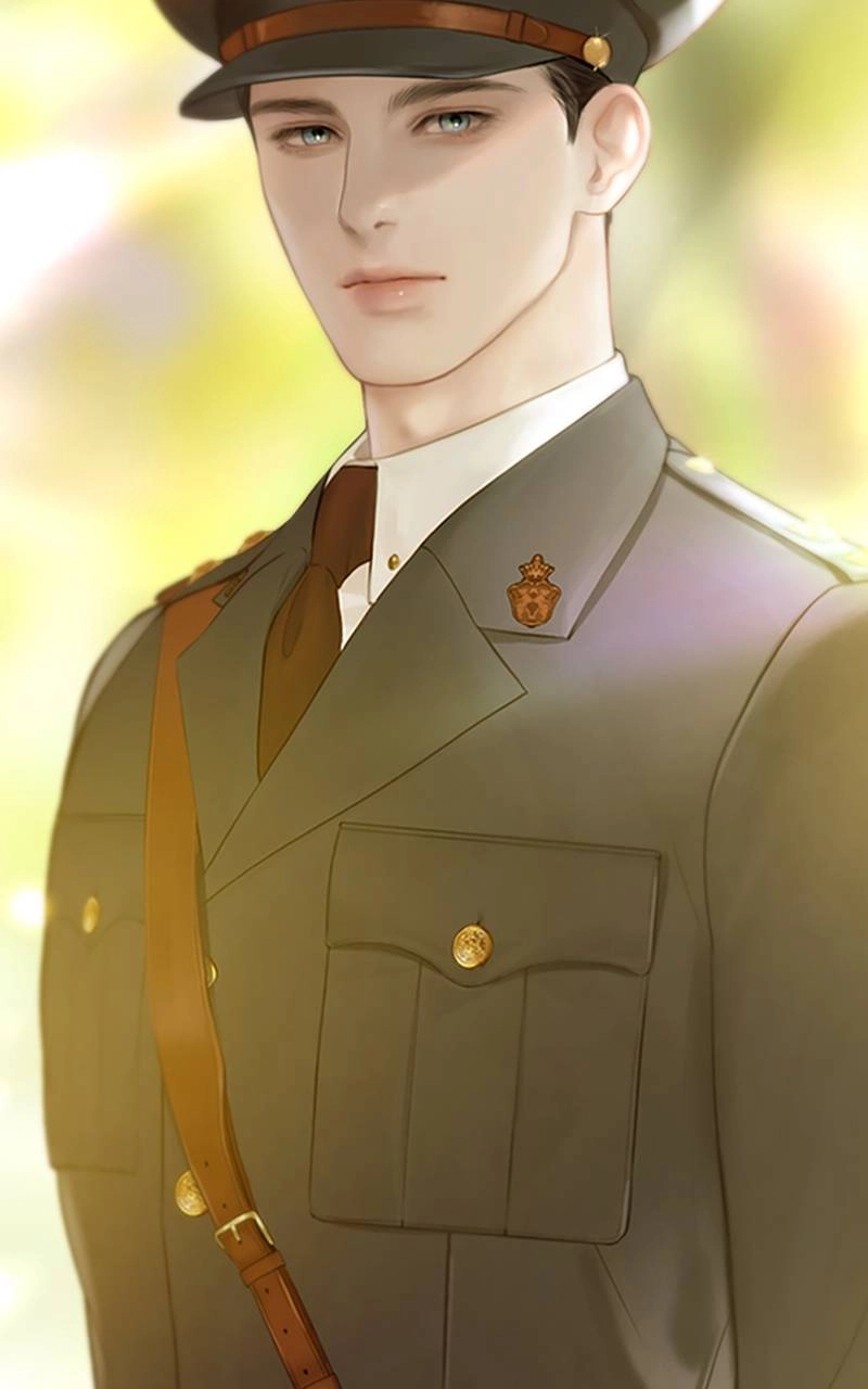Cry or Better Yet Beg Chapter 10 - Page 112