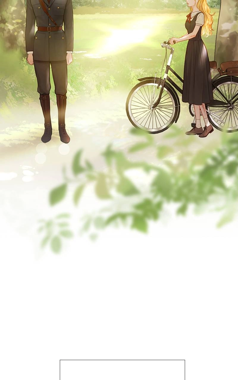 Cry or Better Yet Beg Chapter 10 - Page 116