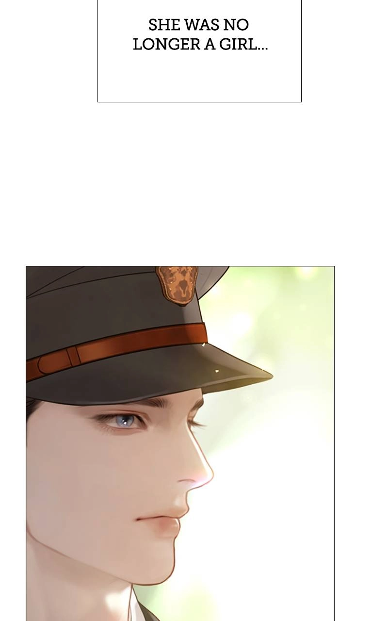 Cry or Better Yet Beg Chapter 10 - Page 117