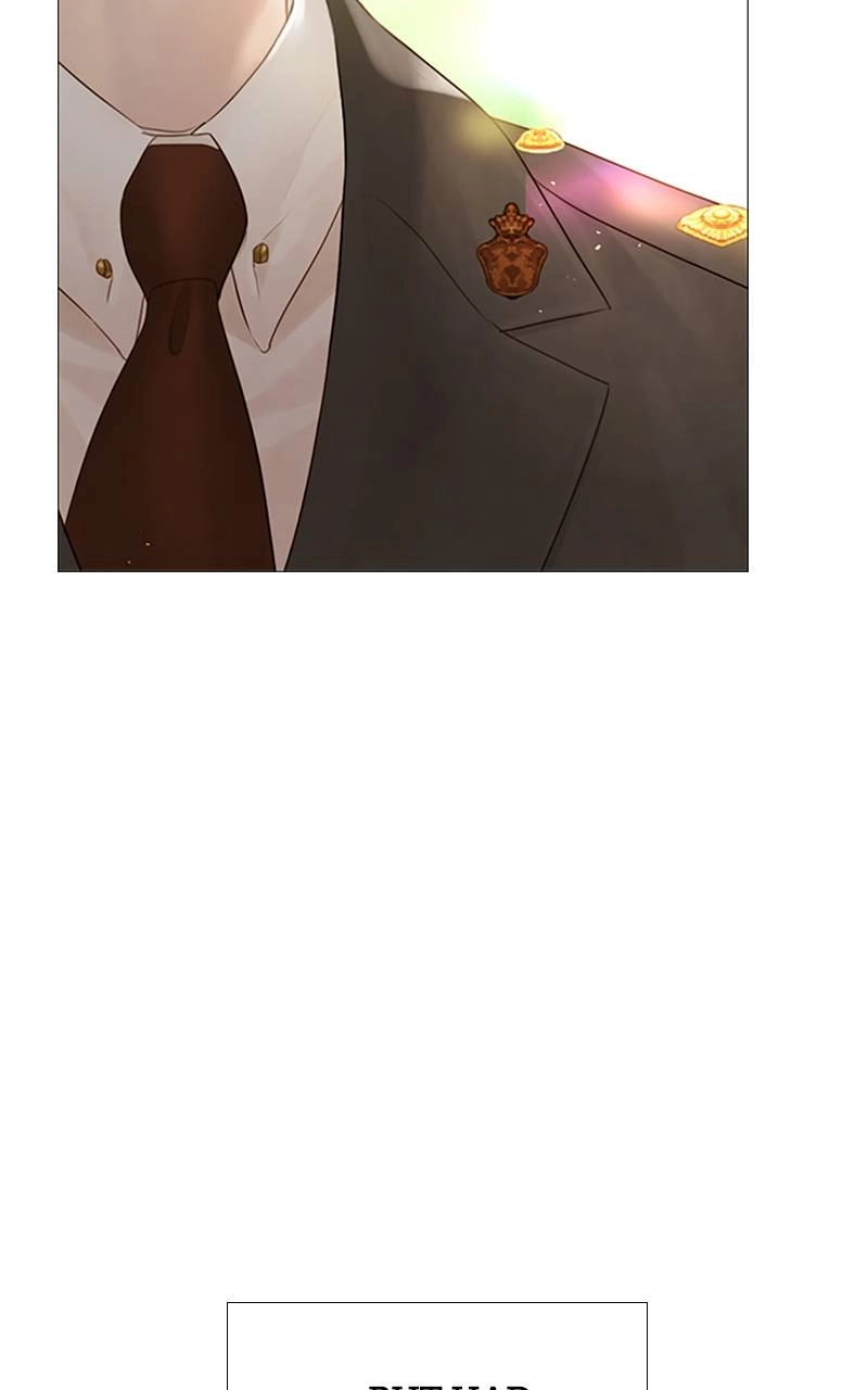 Cry or Better Yet Beg Chapter 10 - Page 118