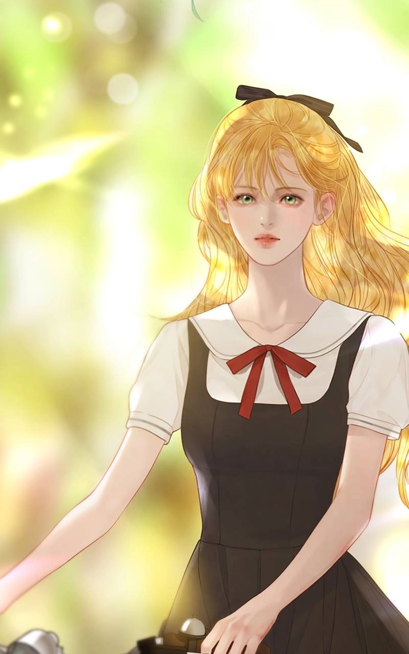 Cry or Better Yet Beg Chapter 10 - Page 120