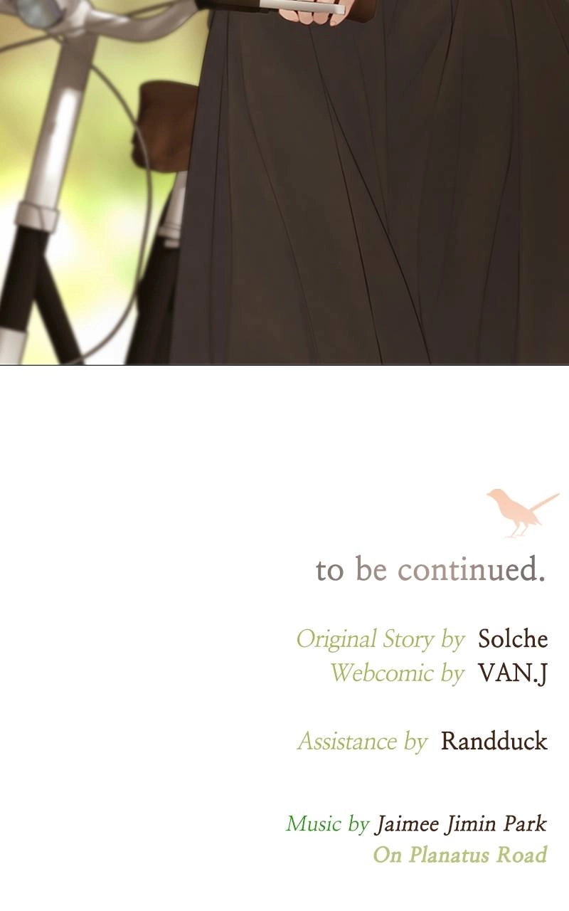Cry or Better Yet Beg Chapter 10 - Page 121