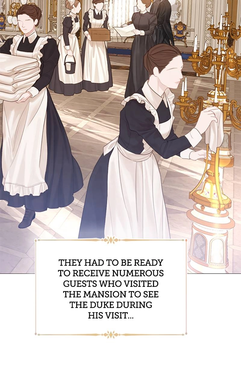 Cry or Better Yet Beg Chapter 11 - Page 4